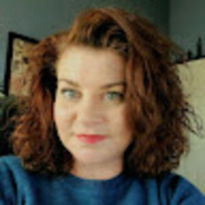 Meet your Posher, Lorraine